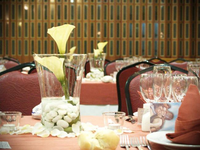 Restaurante El Paso * Bailén
